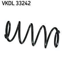 SKF VKDL 33242